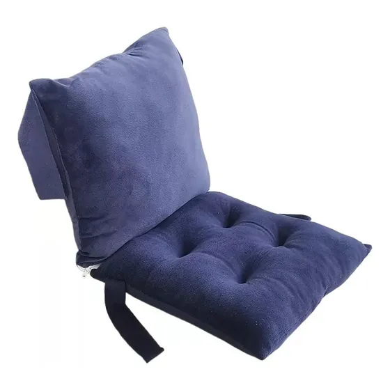 Cojines De Asiento Y Respaldo Extraíbles For Sala De Estar