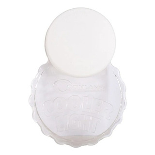 Luz Para Hielera Coghlan´s Cooler Light Luz Para Hielera Coghlan´s Cooler Light
