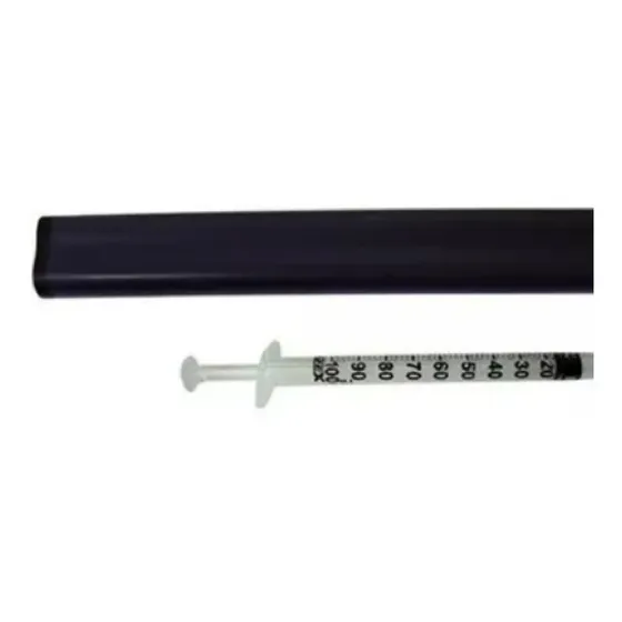 Película Fusor Hp P1102 M1132 M1212  M125 M127 M1536 M225