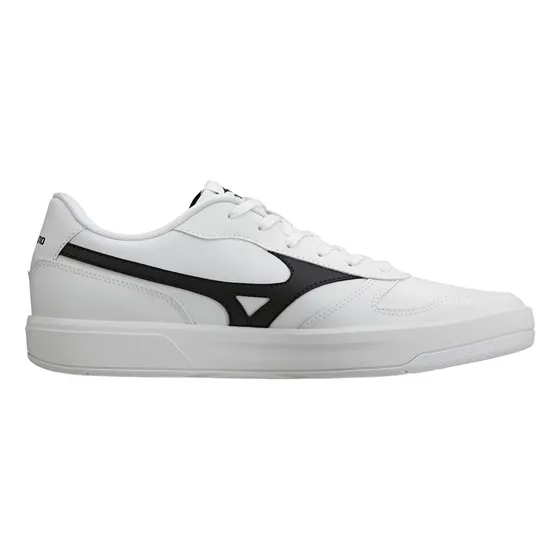 Tenis Mizuno Street Wind 101102102
