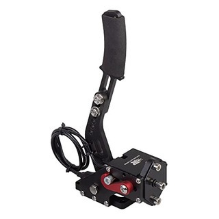 Pacote De Freio De Mão Usb Cnraqr Para Jogos De Corrida Para Pacote De Freio De Mão Usb Cnraqr Para Jogos De Corrida Para