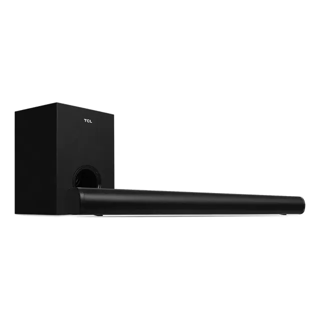 Barra Tcl S542w 200 Watts