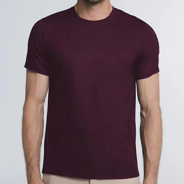 Camiseta Core Insider
