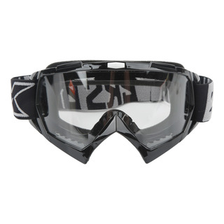 Gafas Ajustables Para Motocicleta Y Pc, Con ProtecciĂłn De Es Gafas Ajustables Para Motocicleta Y Pc, Con ProtecciĂłn De Es