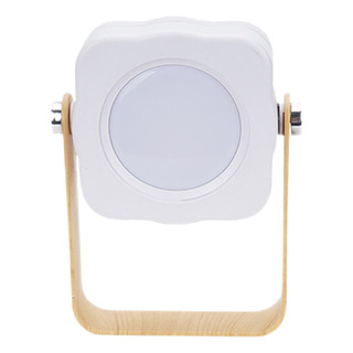 Lámpara De Mesa Led Plegable C Para Dormitorio De Estudiante Lámpara De Mesa Led Plegable C Para Dormitorio De Estudiante