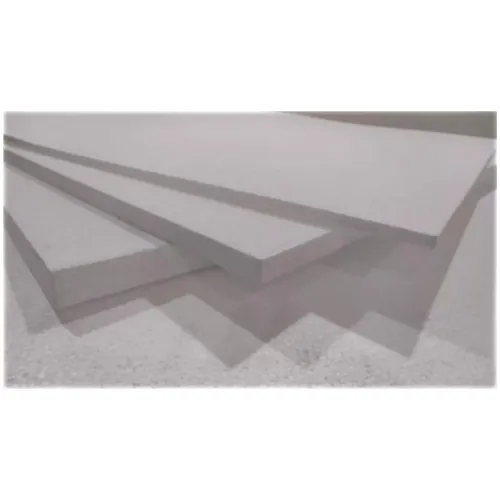 Placas De Espuma Plast Espesor 2 Cm Oferta  Blanco