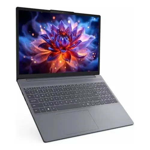Notebook Lenovo Ideapad 3 R7-5700u 8gb 512gb Ssd W11 15.6 Cor