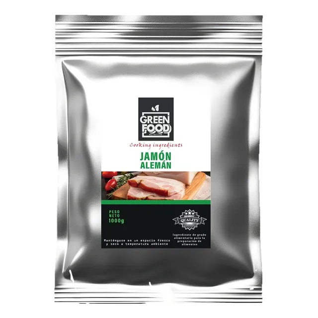 Sabor Jamón Especial X1000gr