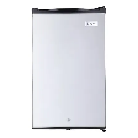 Frigobar 83l Lfb-101s Libero