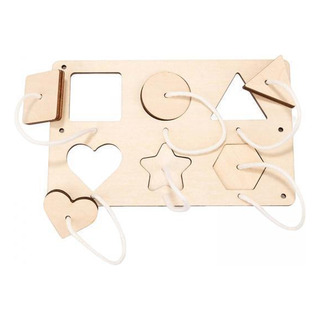 4 Montessori Busy Board Diy Accesorios Material Habilidad 4 Montessori Busy Board Diy Accesorios Material Habilidad