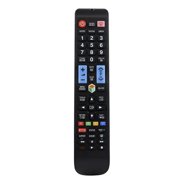 Samsung Q90 Q90t