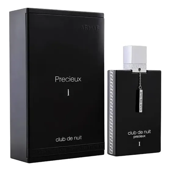 Armaf Club De Nuit Precieux I Man 55ml Extrait Volumen de la unidad 55 mL