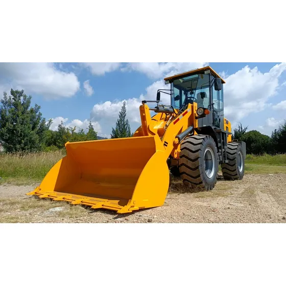 Cargador Atm Wm200