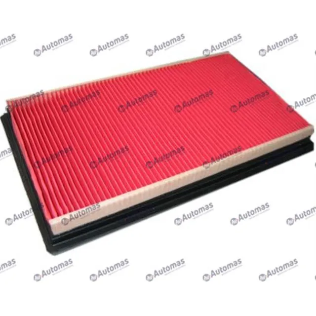 Filtro De Aire   Nissan Altima 1993-2018