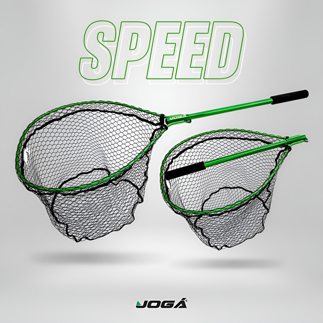 Passaguá Pesca Jogá Speed Dobravel Emborrachado - Tamanho P Verde - Tamanho P