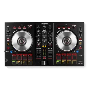 Pioneer Ddj Sb | Mercado Livre