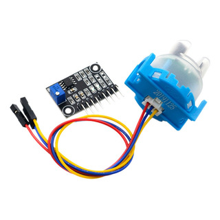 Sensor De Turbidez Detección De Valor De Turbidez Suspendida Sensor De Turbidez Detección De Valor De Turbidez Suspendida