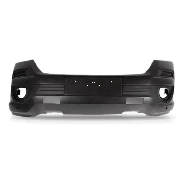 Para-choque Dianteiro Gm 52141919