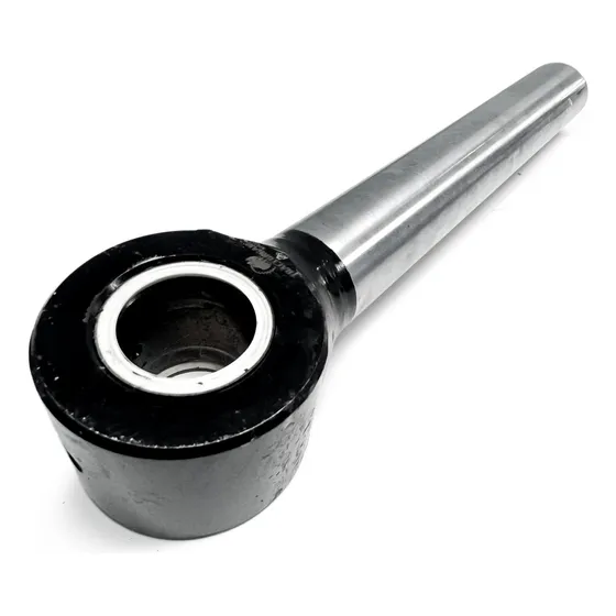 85800307 Haste Cilindro Giro Fb80.3 Fb80.4 B90 B110 Lb90