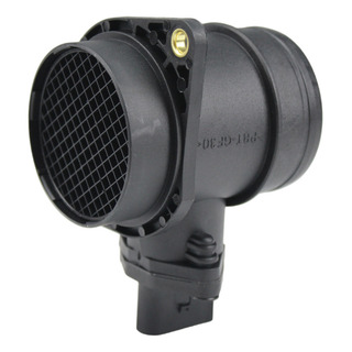 Sensor Maf Flujo Aire Jetta Golf Seat Leon Audi Tt 1.8 2.0 Sensor Maf Flujo Aire Jetta Golf Seat Leon Audi Tt 1.8 2.0