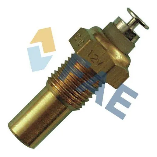 Bulbo Vw Volkswagen Temperatura Vw Amazon Gol Passat