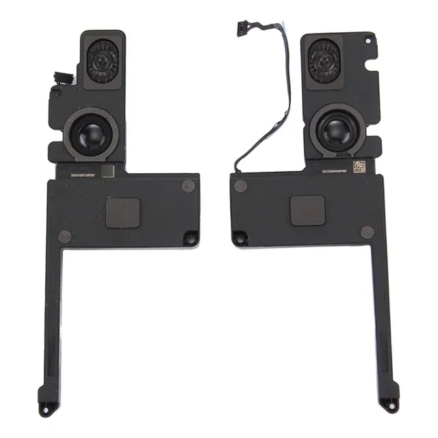Bocina Para Macbook Pro 13 A1398 609-0335-a Mc975 Me293