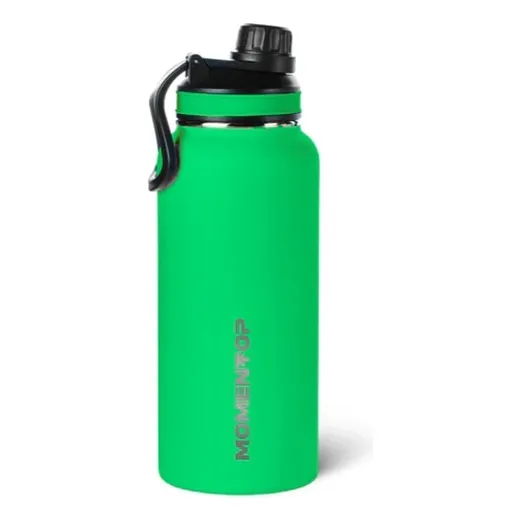 Termo De Agua Momentop 32oz 946ml