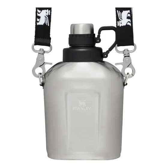 Stanley Originales Canteen 1.1qt