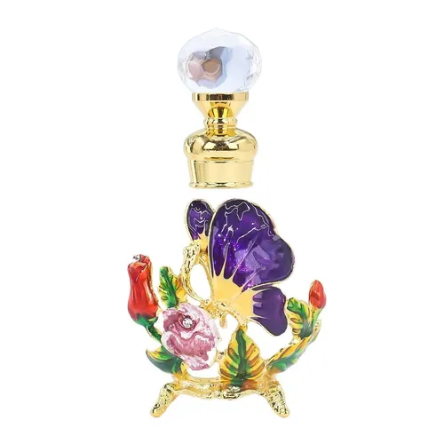 Perfume Lattafa Tharwah Gold Edp 100ml | MercadoLivre