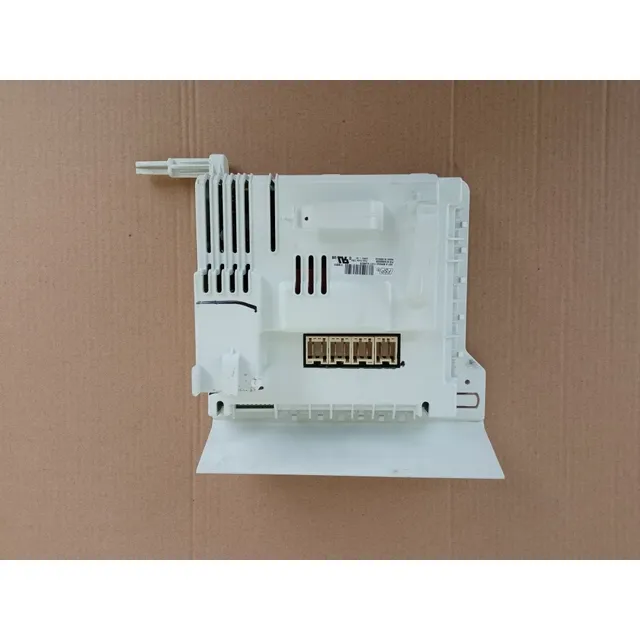 Tarjeta Lavadora Whirlpool Duet W10309222a