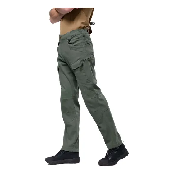 Pantalon Cargo Esdy