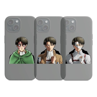 Sticker 3d Movimiento Attack On Titan Holograma Lenticular Sticker 3d Movimiento Attack On Titan Holograma Lenticular