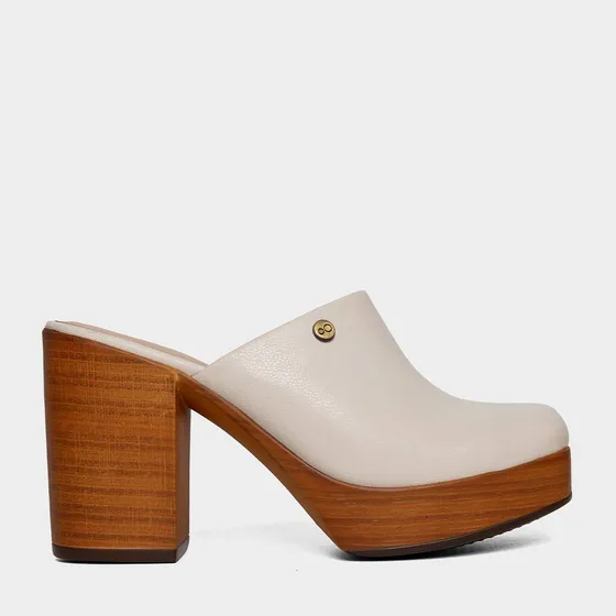 Zapatos Mujer Footloose Fnp-004 (35-39) Julis