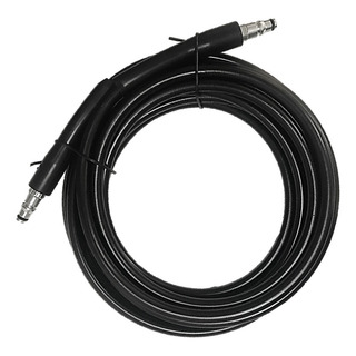 Vento 2pz Manguera De Presión 7m Para Hidrolavadoras Vento 2pz Manguera De Presión 7m Para Hidrolavadoras