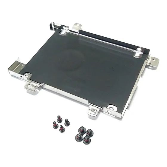 Case Do Hd Notebook Samsung Np300 E5m Garantia Nf Original
