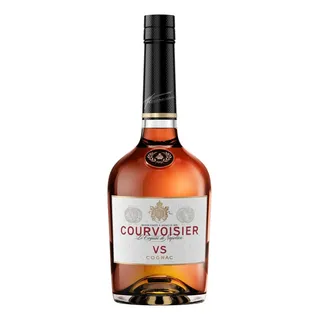 Cognac Courvoisier Napoleon | Mercado Livre