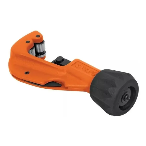 Cortador De Tubo De Cobre Hasta 1-1/4'(32 Mm) 12856