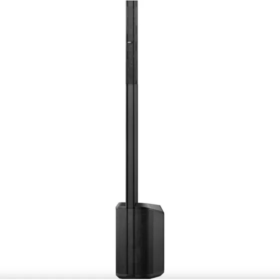 Sistema De Som Bose L1 Pro8 Line Array System Pa