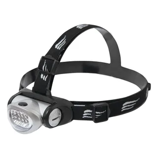 Lanterna Cabeça Ajuste Ntk Refletor 20 Lumens Turbo Led Lanterna Cabeça Ajuste Ntk Refletor 20 Lumens Turbo Led
