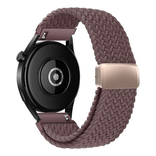 Correa Fitbit Raibot De Nailon De 22 Mm Para Versa2 Lite Se Correa Fitbit Raibot De Nailon De 22 Mm Para Versa2 Lite Se
