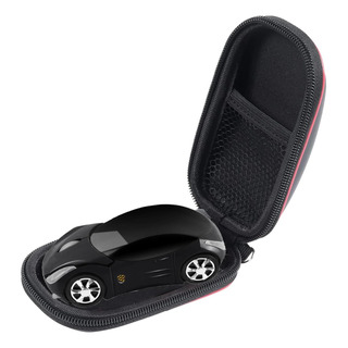 Ratón Inalámbrico Elec Space, Ratones Ópticos Ergonómicos De Ratón Inalámbrico Elec Space, Ratones Ópticos Ergonómicos De