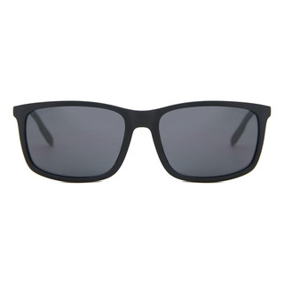 Lentes De Sol Under Armour Ua Loudon/f Asian Fit 003/ir 60 Lentes De Sol Under Armour Ua Loudon/f Asian Fit 003/ir 60