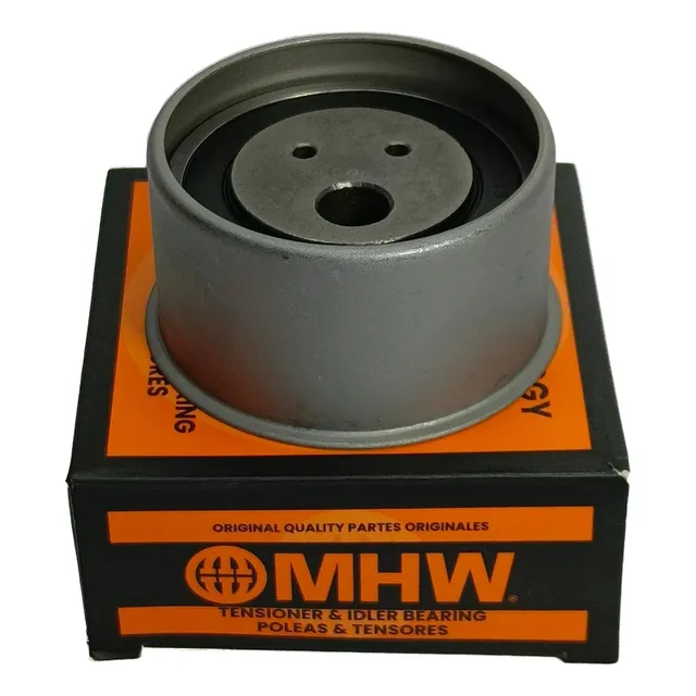 Tensor Correa Tiempo Mitsubishi Panel L300 Chery Tiggo 2.4
