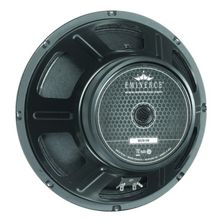 Bocina Eminence Delta-12a Bocina Eminence Delta-12a