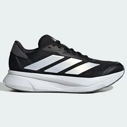 Tênis Feminino Duramo Sl2 adidas Cblack/ftwwht/grefiv Liso 38 Br