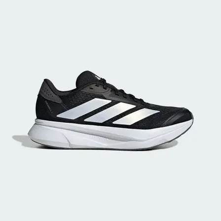 Tênis Feminino Duramo Sl2 adidas Cblack/ftwwht/grefiv Lisa 36 Br
