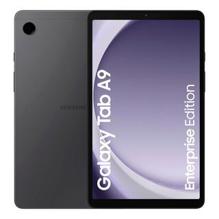 Tablet Samsung Galaxy Tab A9 X115 Tela 8,7'' 4g Wifi 64g 4gb Tablet Samsung Galaxy Tab A9 X115 Tela 8,7'' 4g Wifi 64g 4gb
