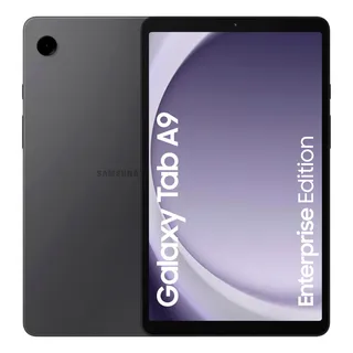Tablet Samsung Galaxy Tab A9 X115 Tela 8,7'' 4g Wifi 64g 4gb Tablet Samsung Galaxy Tab A9 X115 Tela 8,7'' 4g Wifi 64g 4gb