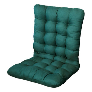 Cojines De Asiento Para Silla, Cojines Para Conciertos, Cojines De Asiento Para Silla, Cojines Para Conciertos,