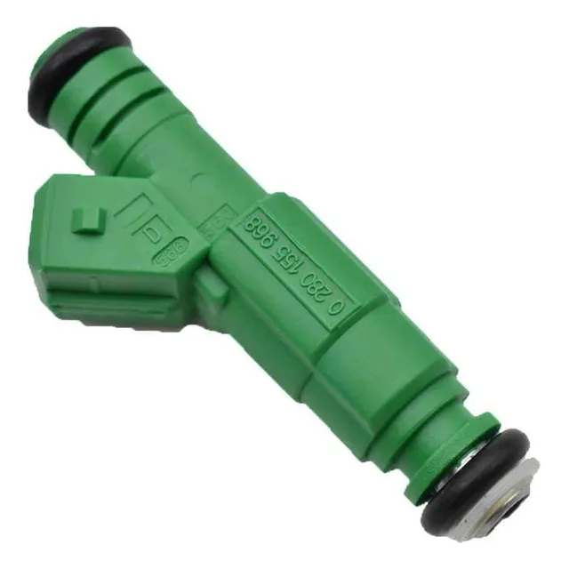 Inyector Nafta Competicion 440cc 0280155968 Original
